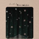 홍대 연남동 부스바이모노맨션 크리스마스 스페셜 부스 웨이팅 후기 ••⭐️