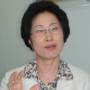 신화산업 이미지