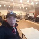 배기성 카카오 검색결과
