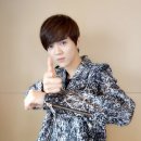 루한 카카오 검색결과