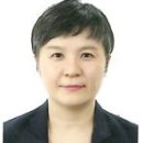 약촌미가한의원 이미지