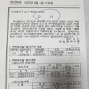 당감4동-3 이미지