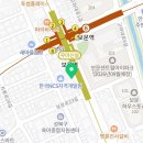 김먹삼
