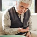 건강나라헬스 이미지