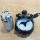 한촌설렁탕 수원호매실점 이미지