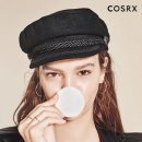 원스텝업 일간스포츠