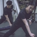 알파 트레이닝센터 이미지