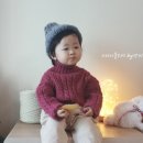 단비상자