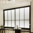 오엘필라테스 - 양천구 목동동로 228-4 | 목동 필라테스 오엘 필라테스 필라테스 플레이스 후기 요약본