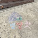 벨벨왓