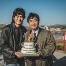 서현목장 이미지