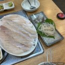 소문난가좌싱싱회 이미지