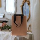 (주)바이오빌리프 이미지