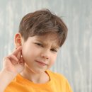 포낙보청기 울산센터 이미지