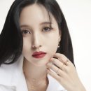 메트로시티 - 기장군 기장해안로 147 | 메트로시티