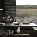 HIGH-CLASS 이미지