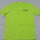 세종공원 | 런텐 세종 마라톤 후기: Just RUN10 세종마루공원 10km 러닝 터틀족