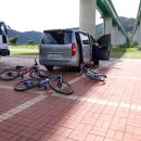 낙동강종주길 이미지