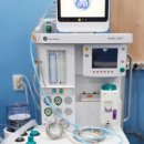 수원 스카이 동물메디컬센터 이미지