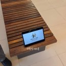 홍프로짐 | [대만] 타이베이 5박7일 여행 일정표 공유 및 부녀여행 후기