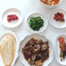 한입한끼
