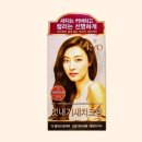멋&이 헤어