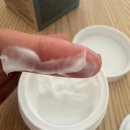 모영 | 모영 팅글크림 후기 :) 스피큘 크림으로 홈케어 시작