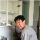 노인장애인회관 이미지