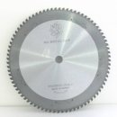 미르금속 이미지