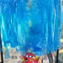 일곡소명 어린이집 이미지