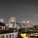 웰프러스비앤비게스트하우스