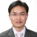와이디바이오 이미지