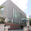 반송동166 이미지