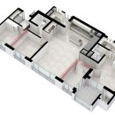 다산지금로 이미지