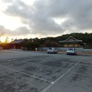 포충사 주차장 이미지