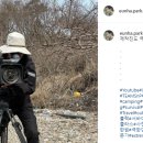 은하상사 이미지