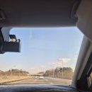 캠핑하우스 | 충남 천안 첫도전 장박 캠핑 천안트리하우스 C-5 3월 후기