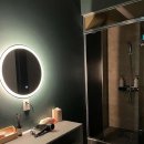 서리풀PT 이미지