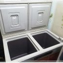 신우토탈 이미지