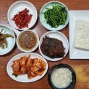 언양 가마솥 손두부 이미지