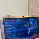 고향주유소 | 기장 연화리 맛집 ‘고향연화’ 오션뷰 보며 즐기는 화로카츠 돈까스, 후토마키 내돈내산 솔직후기