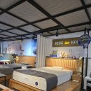 퀸스가구갤러리 이미지