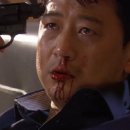 청록의원 이미지