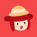 (유아)창의미술 이미지