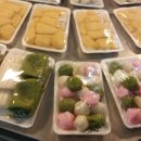 서울떡방아간 이미지