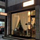 이치카츠