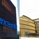 유비소프트 이미지