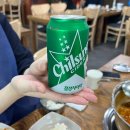 통세골감자탕