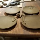 생활도자기(오전반) 이미지