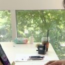 동시대화실